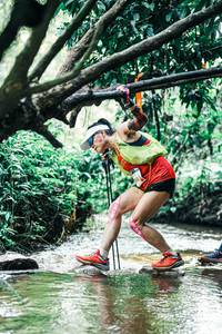 BIB: 
                            <button type="button" onclick="openModal(25414318)" class="btn btn-primary btn-sm float-right btn-popup" data-toggle="modal" data-target=".modal-high-quality">
                        <i class="fas fa-shopping-cart"></i> Add to Cart
                    </button>
                                            <button type="button" onclick="isThisMe(25414318, true)" class="btn btn-success btn-sm float-right btn-popup btn-isme hidden" data-toggle="tooltip" data-placement="bottom" title="นี่คือรูปของคุณใช่ไหม คลิกที่นี่เพื่อเอาเข้าอัลบั้ม">
                        <i class="fas fa-plus"></i> Add to album
                    </button>
                    <button type="button" onclick="isThisMe(25414318, false)" class="btn btn-warning btn-sm float-right btn-popup btn-isnotme hidden">
                        <i class="fas fa-ban"></i> Remove from album
                    </button>